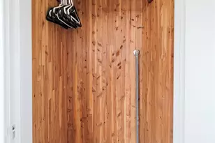 1502 S Market St, Brenham, TX 77833 - Photo 19