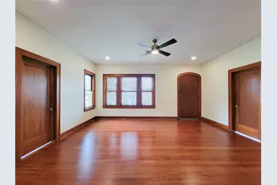 1502 S Market Street, Brenham, TX 77833 - Photo 5