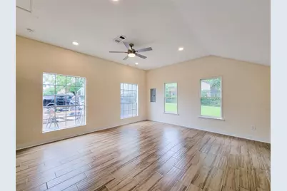 1502 S Market Street, Brenham, TX 77833 - Photo 21