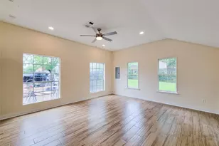 1502 S Market St, Brenham, TX 77833 - Photo 21