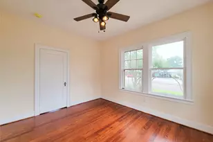 1502 S Market St, Brenham, TX 77833 - Photo 15