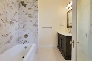 1502 S Market St, Brenham, TX 77833 - Photo 17