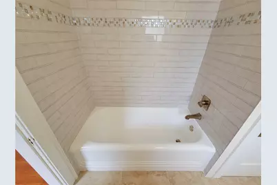 1502 S Market Street, Brenham, TX 77833 - Photo 13