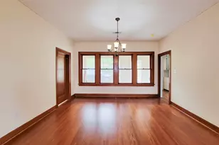 1502 S Market St, Brenham, TX 77833 - Photo 7