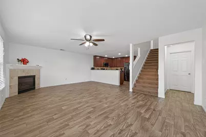 9931 Chimney Swift Lane, Conroe, TX 77385 - Photo 9