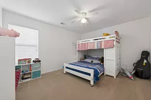 9931 Chimney Swift Ln, Conroe, TX 77385 - Photo 13