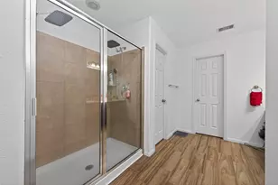 9931 Chimney Swift Ln, Conroe, TX 77385 - Photo 21