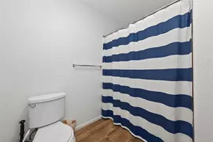 9931 Chimney Swift Ln, Conroe, TX 77385 - Photo 15