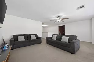 9931 Chimney Swift Ln, Conroe, TX 77385 - Photo 17