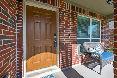 9931 Chimney Swift Lane, Conroe, TX 77385 - Photo 3