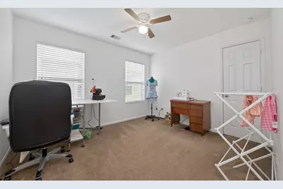 9931 Chimney Swift Lane, Conroe, TX 77385 - Photo 19