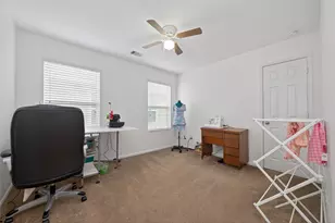 9931 Chimney Swift Ln, Conroe, TX 77385 - Photo 19