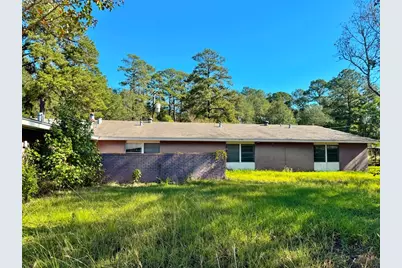 350 Springhill Street, Jasper, TX 75951 - Photo 5