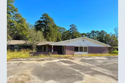 350 Springhill Street, Jasper, TX 75951 - Photo 1