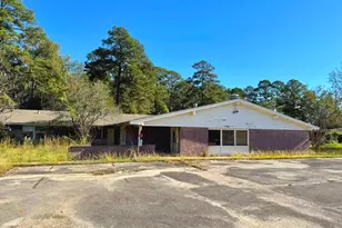 350 Springhill St, Jasper, TX 75951 - Photo 1