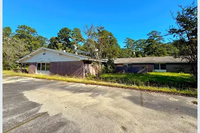 350 Springhill Street, Jasper, TX 75951 - Photo 3