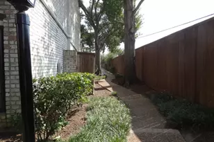 864 Augusta Dr, Houston, TX 77057 - Photo 25
