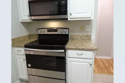 864 Augusta Drive #208, Houston, TX 77057 - Photo 13