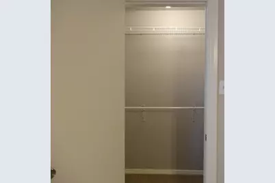 864 Augusta Drive #208, Houston, TX 77057 - Photo 21