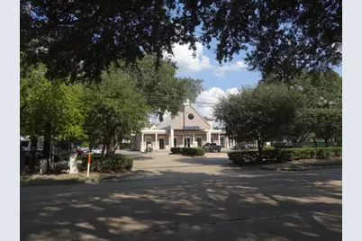864 Augusta Drive #208, Houston, TX 77057 - Photo 31