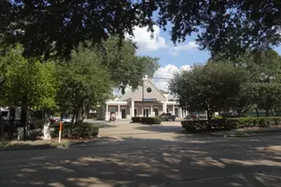 864 Augusta Dr, Houston, TX 77057 - Photo 31