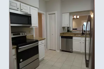 864 Augusta Drive #208, Houston, TX 77057 - Photo 11