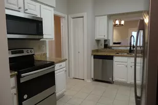 864 Augusta Dr, Houston, TX 77057 - Photo 11