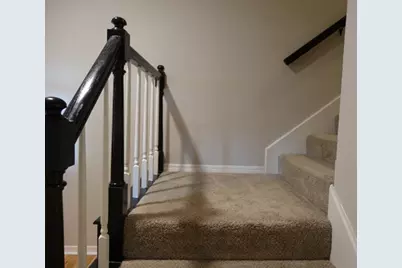 864 Augusta Drive #208, Houston, TX 77057 - Photo 3