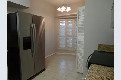 864 Augusta Drive #208, Houston, TX 77057 - Photo 9