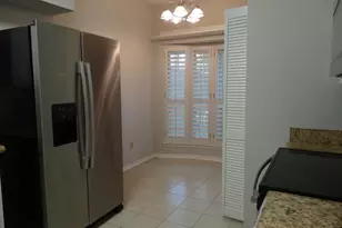 864 Augusta Dr, Houston, TX 77057 - Photo 9