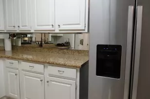 864 Augusta Dr, Houston, TX 77057 - Photo 7