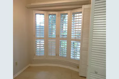 864 Augusta Drive #208, Houston, TX 77057 - Photo 9