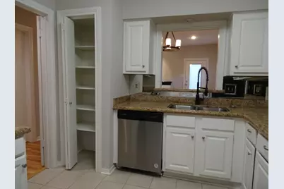 864 Augusta Drive #208, Houston, TX 77057 - Photo 11