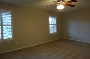 864 Augusta Dr, Houston, TX 77057 - Photo 17