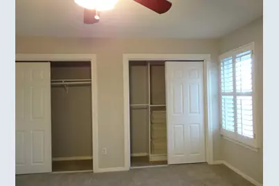 864 Augusta Drive #208, Houston, TX 77057 - Photo 17