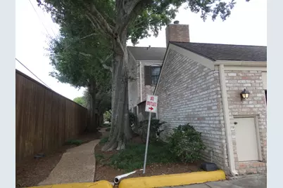 864 Augusta Drive #208, Houston, TX 77057 - Photo 27