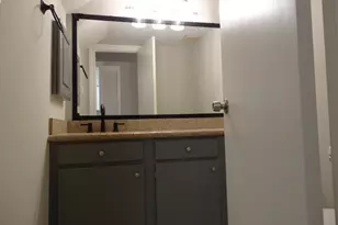 864 Augusta Dr, Houston, TX 77057 - Photo 15