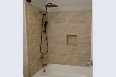 864 Augusta Drive #208, Houston, TX 77057 - Photo 19