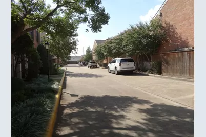 864 Augusta Drive #208, Houston, TX 77057 - Photo 29