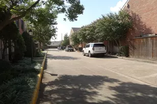 864 Augusta Dr, Houston, TX 77057 - Photo 29