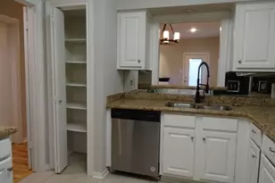 864 Augusta Dr, Houston, TX 77057 - Photo 11