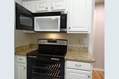 864 Augusta Drive #208, Houston, TX 77057 - Photo 13