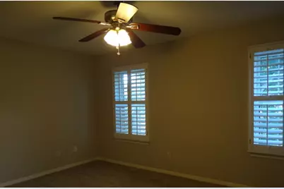864 Augusta Drive #208, Houston, TX 77057 - Photo 21
