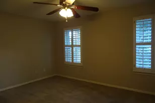 864 Augusta Dr, Houston, TX 77057 - Photo 21