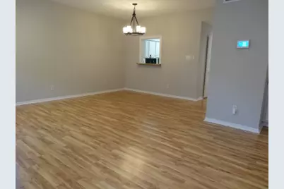 864 Augusta Drive #208, Houston, TX 77057 - Photo 7