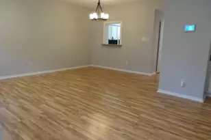 864 Augusta Dr, Houston, TX 77057 - Photo 7