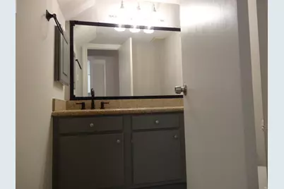 864 Augusta Drive #208, Houston, TX 77057 - Photo 15