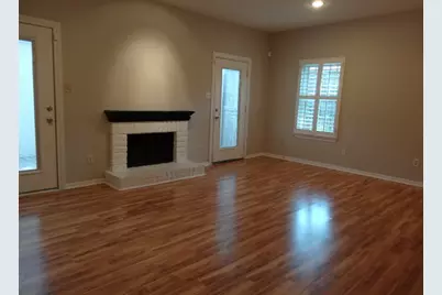 864 Augusta Drive #208, Houston, TX 77057 - Photo 5