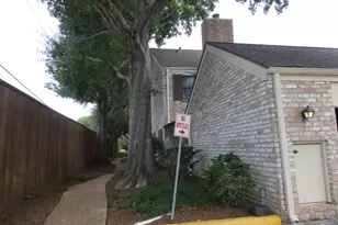 864 Augusta Dr, Houston, TX 77057 - Photo 23