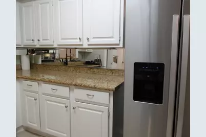 864 Augusta Drive #208, Houston, TX 77057 - Photo 7